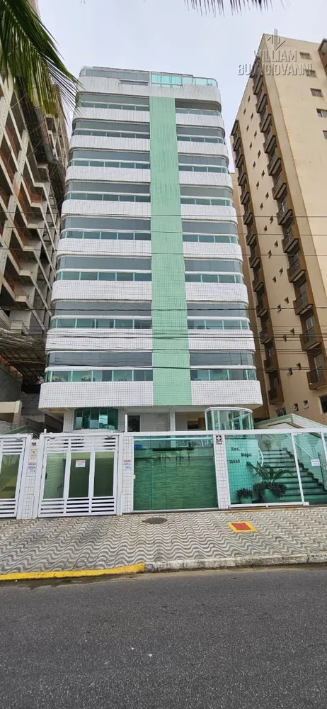 Apartamento, 2 quartos, 58 m² - Foto 6