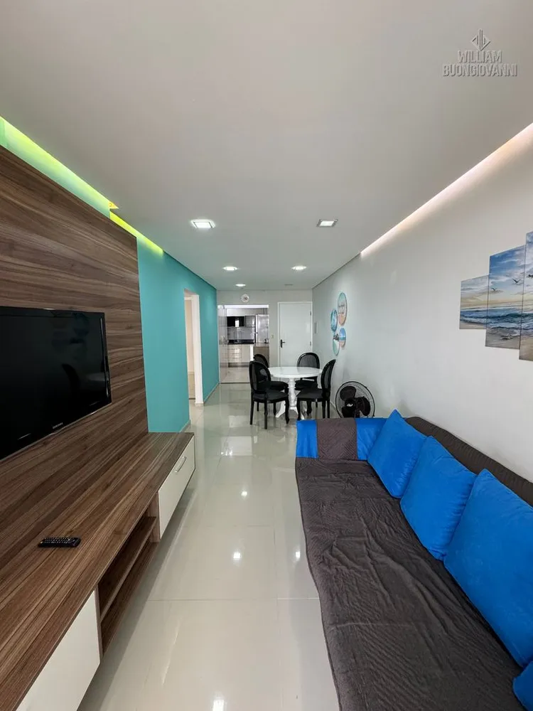 Apartamento, 2 quartos, 58 m² - Foto 5