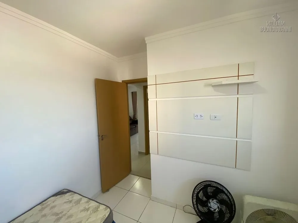 Apartamento, 2 quartos, 65 m² - Foto 4