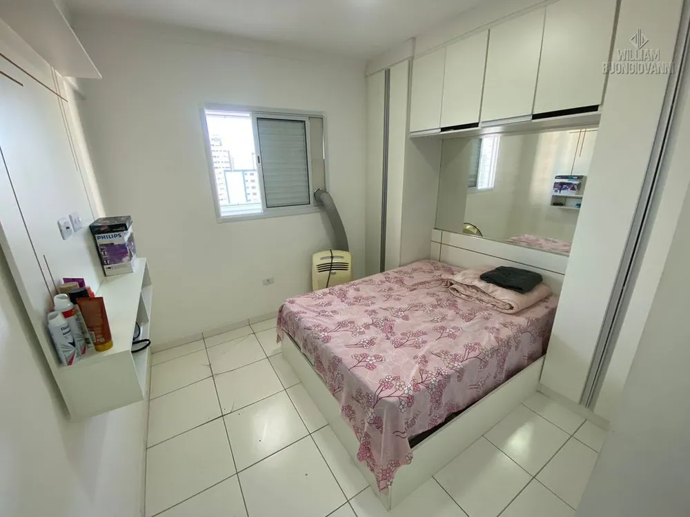 Apartamento, 2 quartos, 65 m² - Foto 3