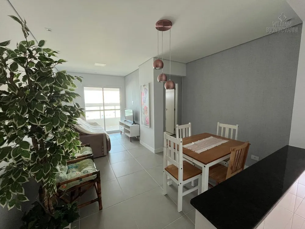 Apartamento, 2 quartos, 68 m² - Foto 3