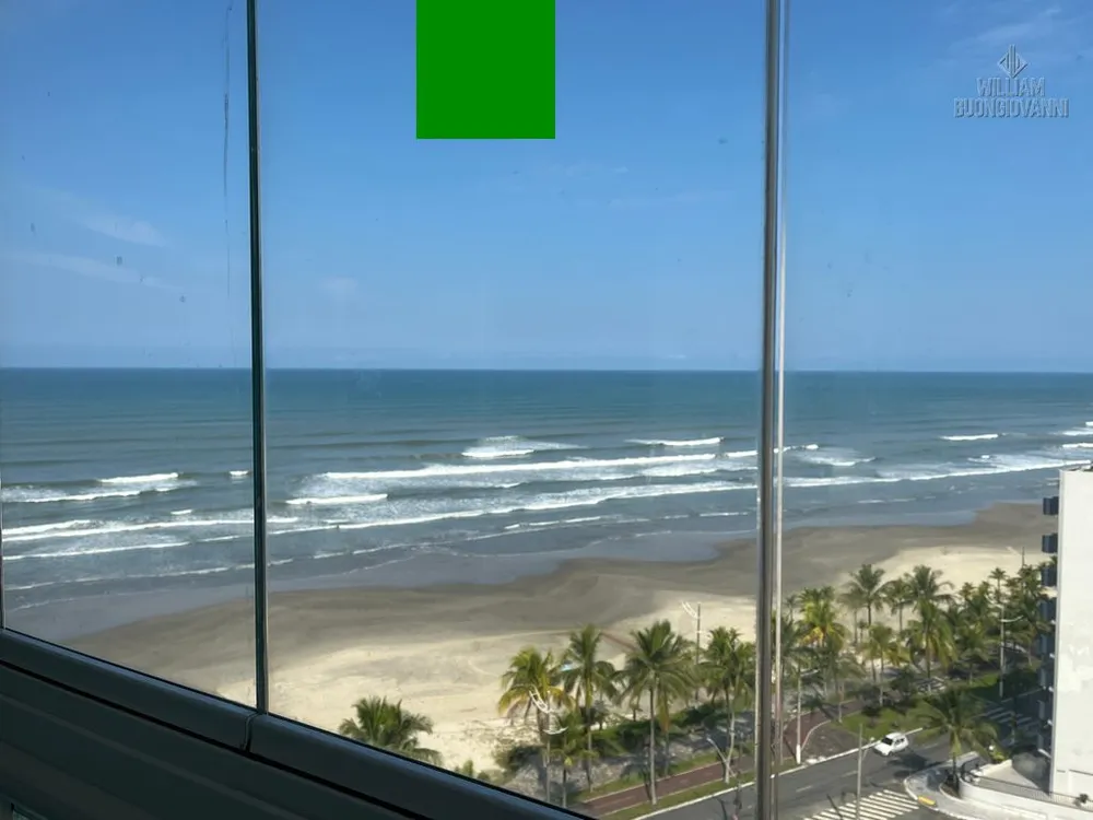 Apartamento, 2 quartos, 68 m² - Foto 5