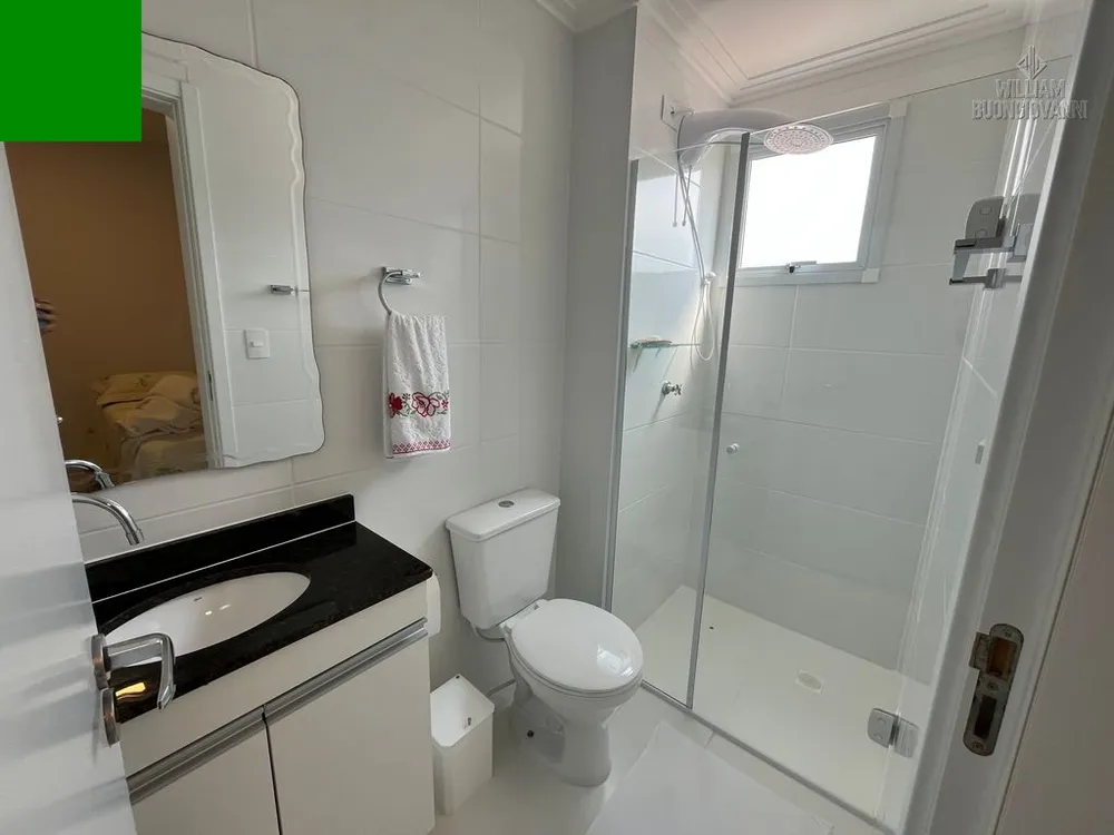 Apartamento, 2 quartos, 68 m² - Foto 7