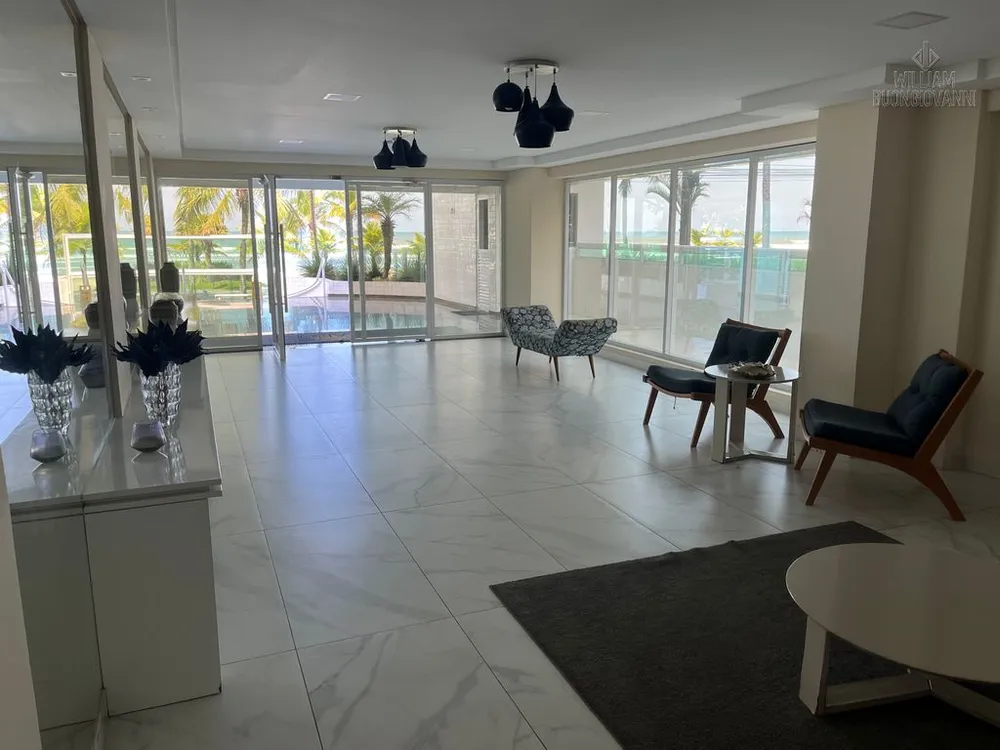 Apartamento, 2 quartos, 68 m² - Foto 11