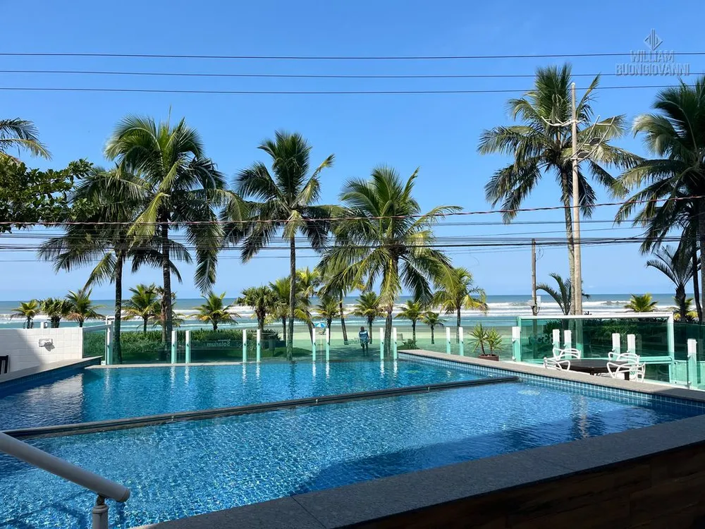 Apartamento, 2 quartos, 68 m² - Foto 8