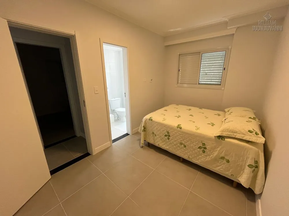 Apartamento, 2 quartos, 68 m² - Foto 10