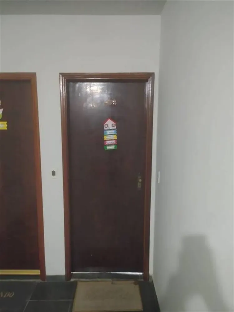 Apartamento, 1 quarto, 62 m² - Foto 12