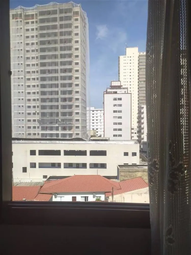 Apartamento, 1 quarto, 62 m² - Foto 7