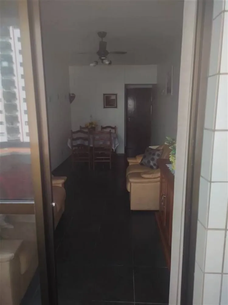 Apartamento, 1 quarto, 62 m² - Foto 8