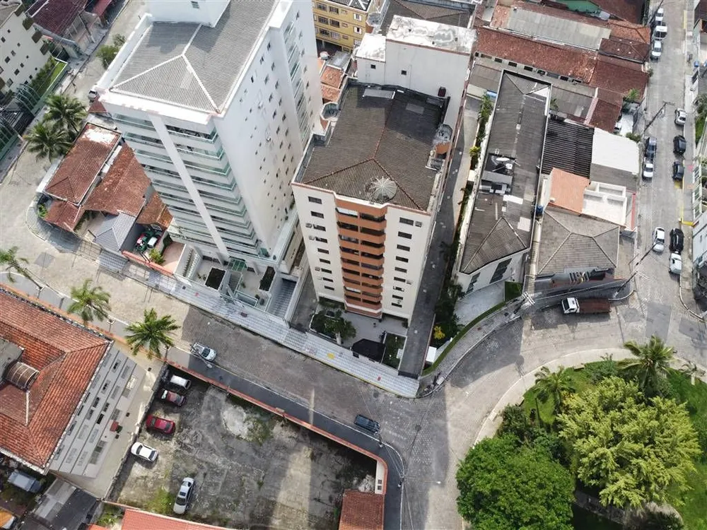 Apartamento, 1 quarto, 62 m² - Foto 6