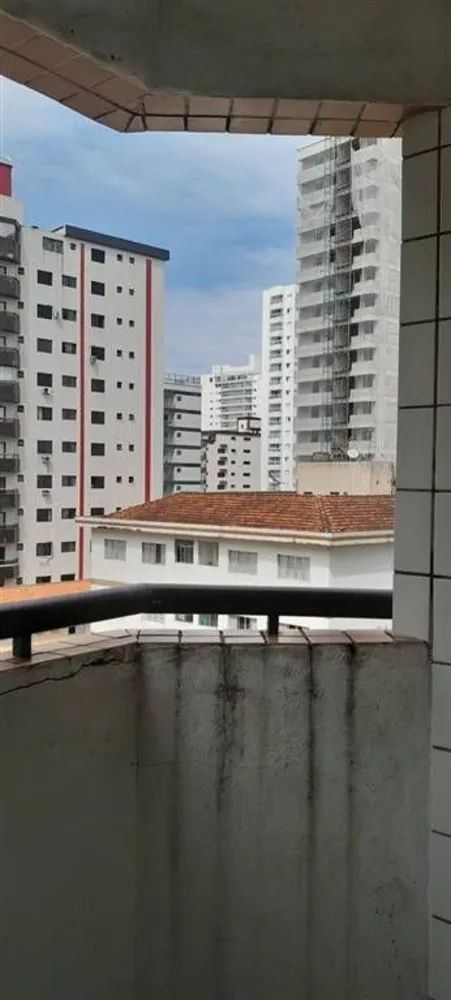 Apartamento, 1 quarto, 62 m² - Foto 1