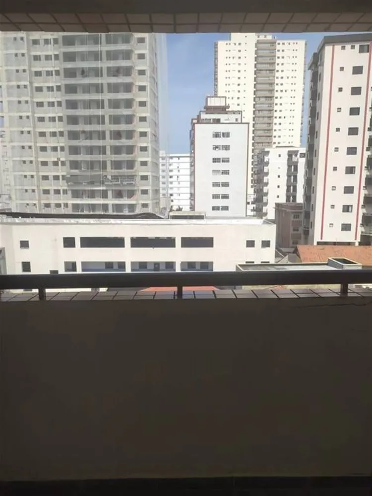 Apartamento, 1 quarto, 62 m² - Foto 2