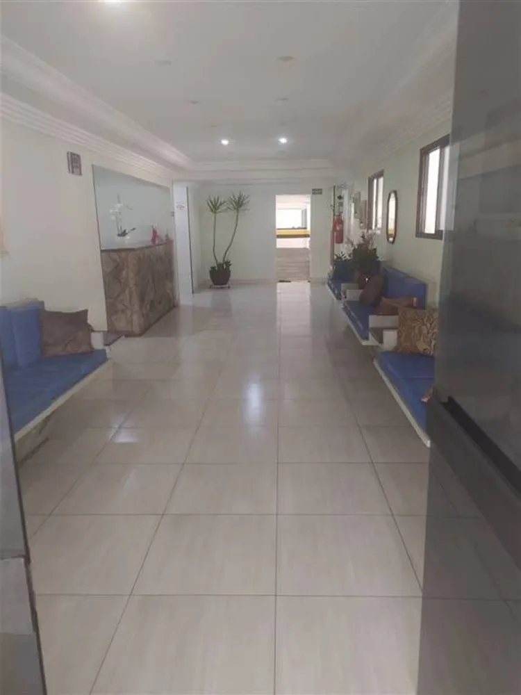Apartamento, 1 quarto, 62 m² - Foto 4