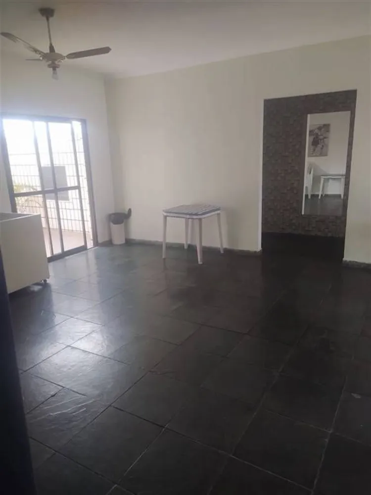Apartamento, 1 quarto, 62 m² - Foto 11