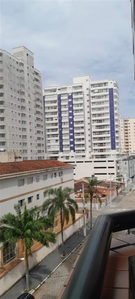 Apartamento, 1 quarto, 62 m² - Foto 10