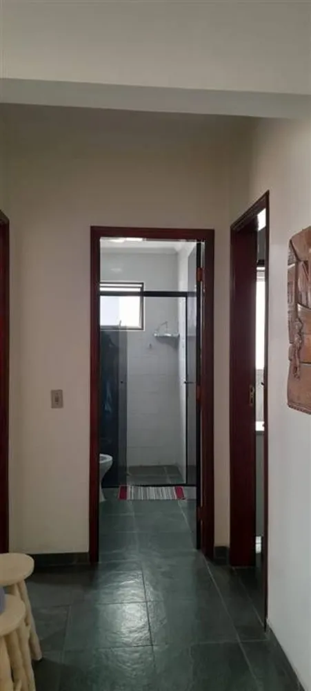 Apartamento, 1 quarto, 62 m² - Foto 9