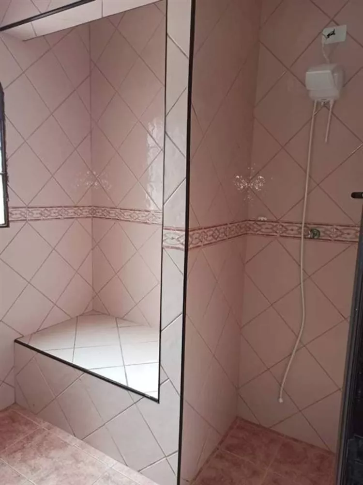 Sobrado à venda com 3 quartos, 198m² - Foto 11