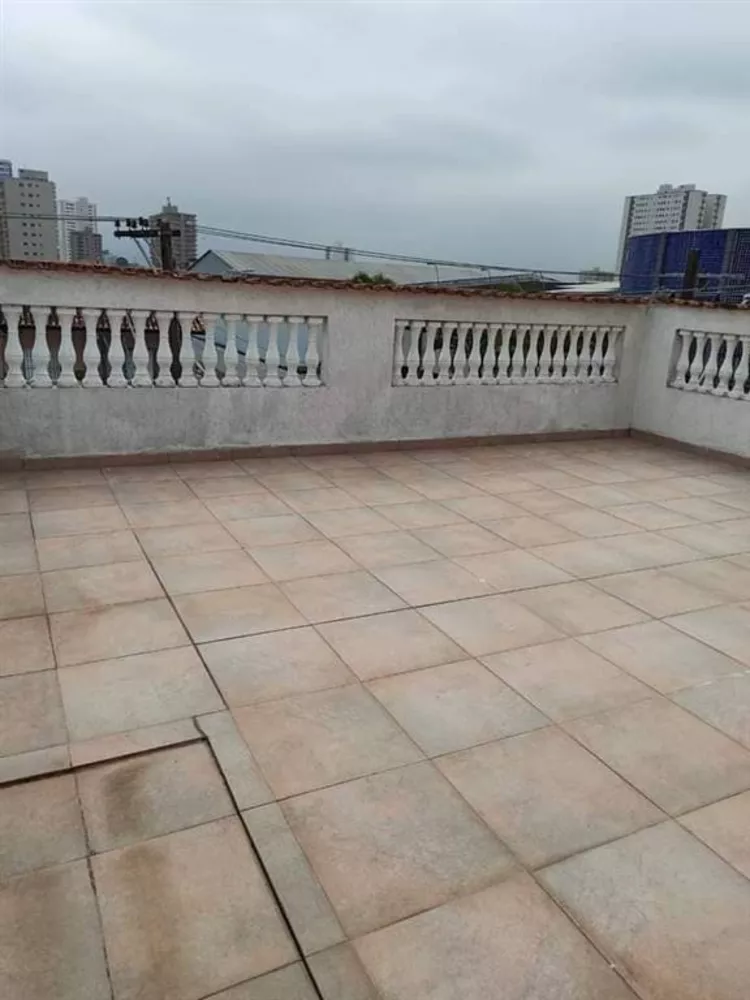 Sobrado à venda com 3 quartos, 198m² - Foto 14