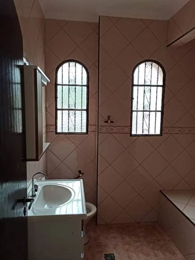 Sobrado à venda com 3 quartos, 198m² - Foto 10