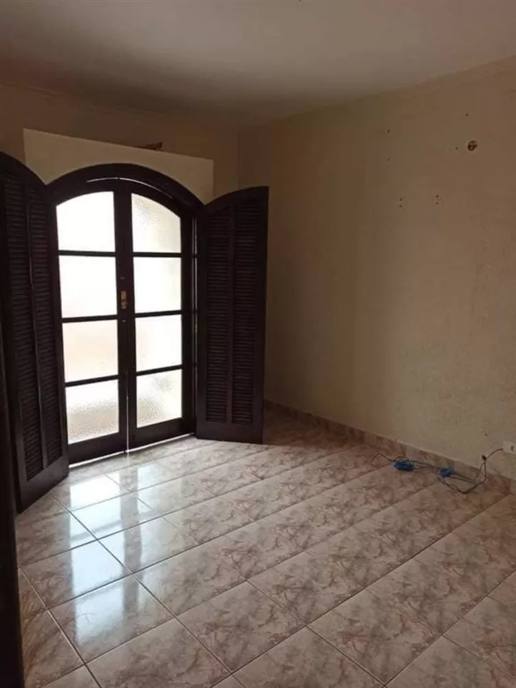 Sobrado à venda com 3 quartos, 198m² - Foto 8