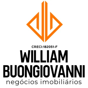 Logo de William Buongiovanni Helfstein