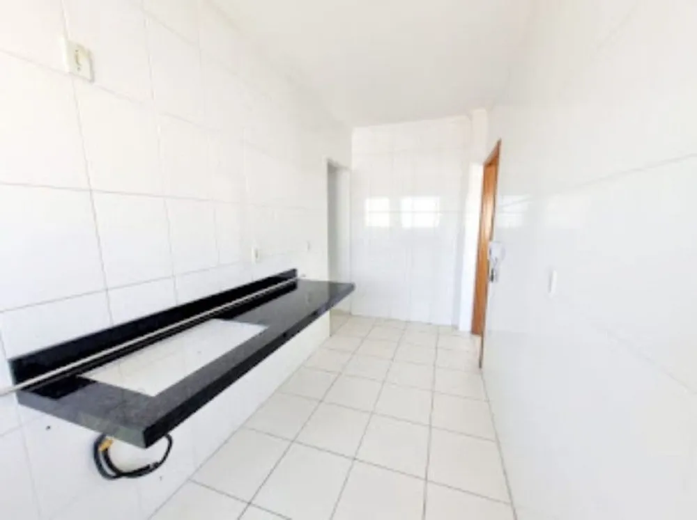 Apartamento, 2 quartos, 60 m² - Foto 8