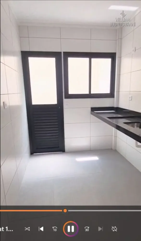 Casa de Condomínio, 2 quartos - Foto 6