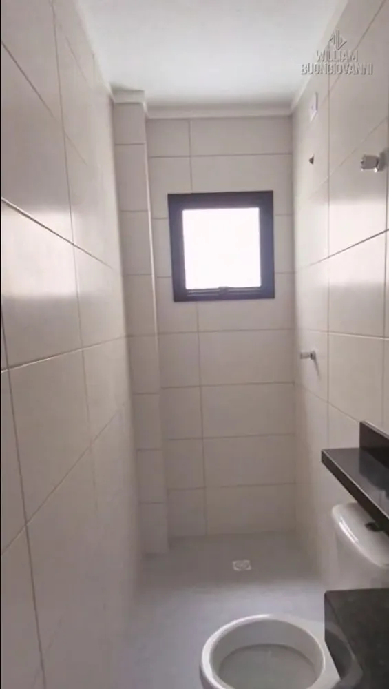 Casa de Condomínio, 2 quartos - Foto 2