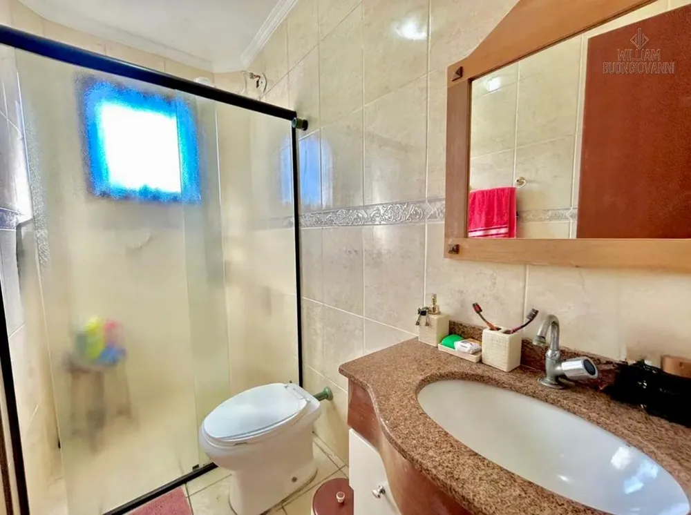 Apartamento, 2 quartos, 104 m² - Foto 6