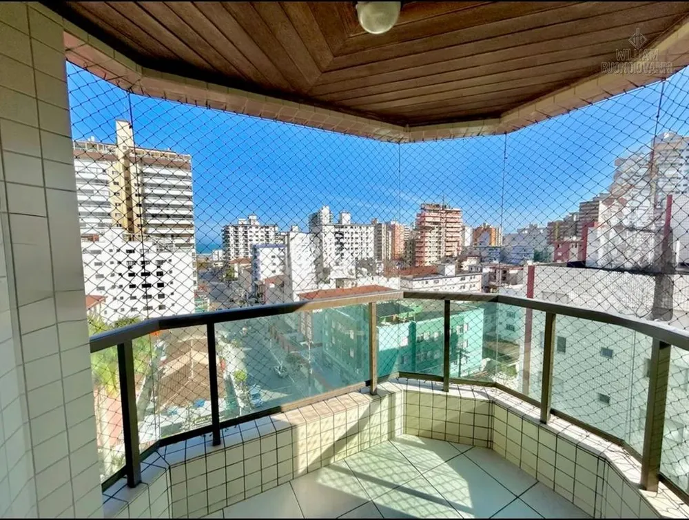 Apartamento, 2 quartos, 104 m² - Foto 12