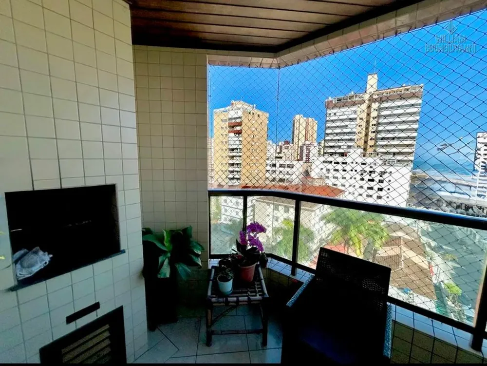 Apartamento, 2 quartos, 104 m² - Foto 6