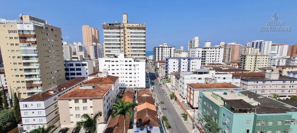 Apartamento, 2 quartos, 104 m² - Foto 4