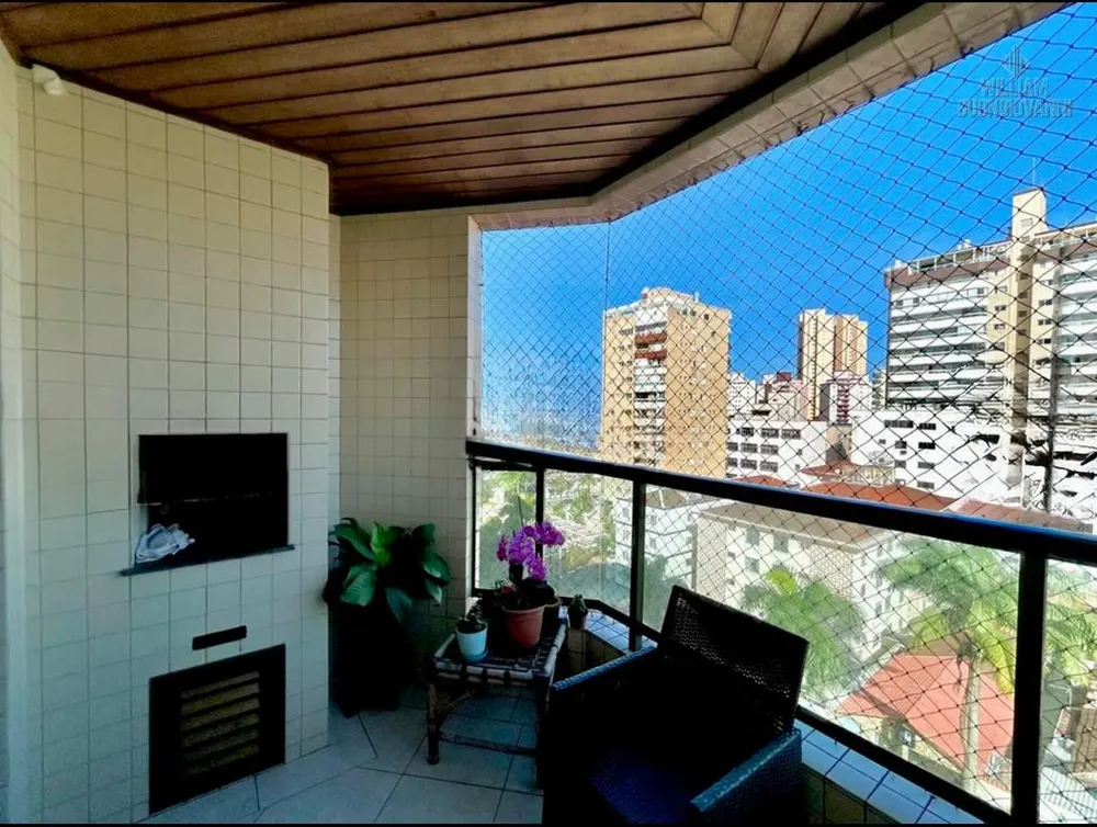 Apartamento, 2 quartos, 104 m² - Foto 7
