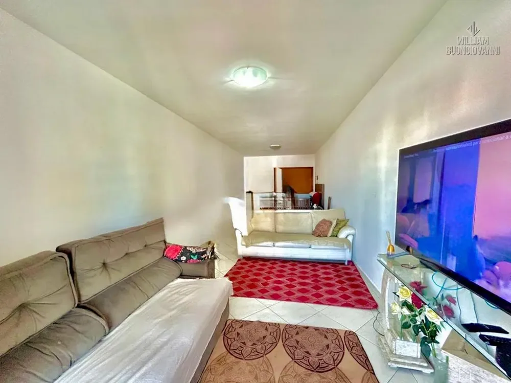 Apartamento, 2 quartos, 104 m² - Foto 7