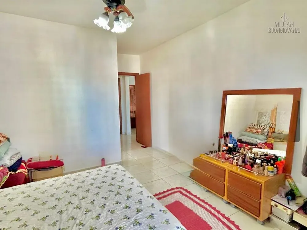 Apartamento, 2 quartos, 104 m² - Foto 5