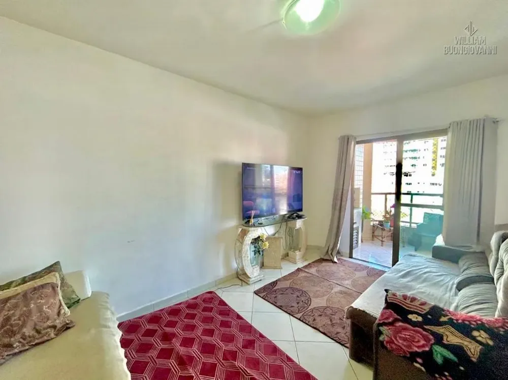 Apartamento, 2 quartos, 104 m² - Foto 9