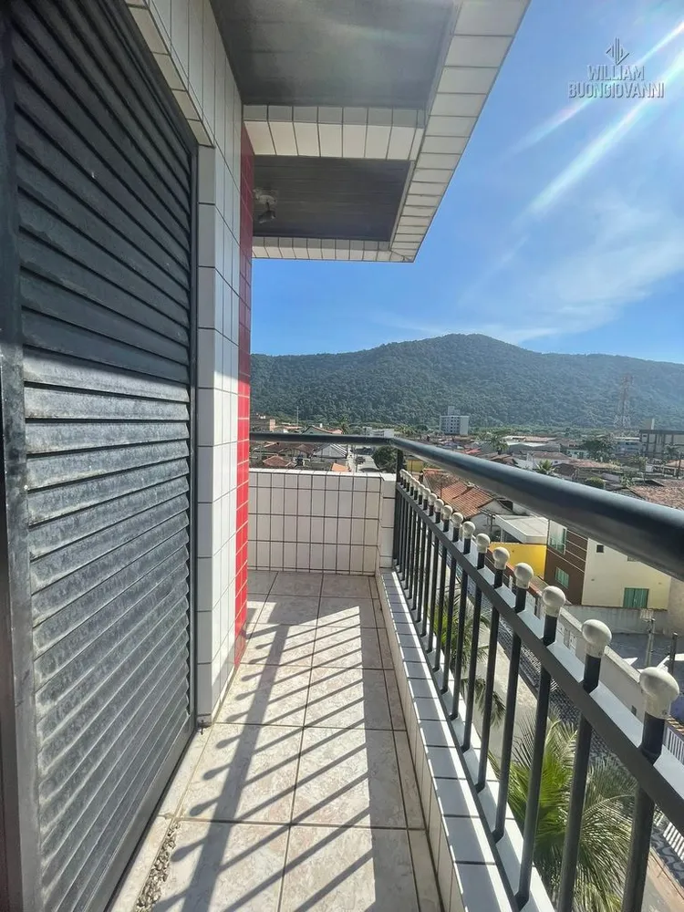 Apartamento, 3 quartos, 104 m² - Foto 10