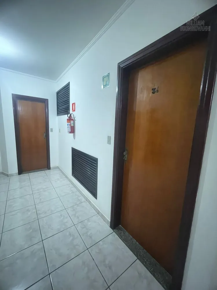 Apartamento, 3 quartos, 104 m² - Foto 9