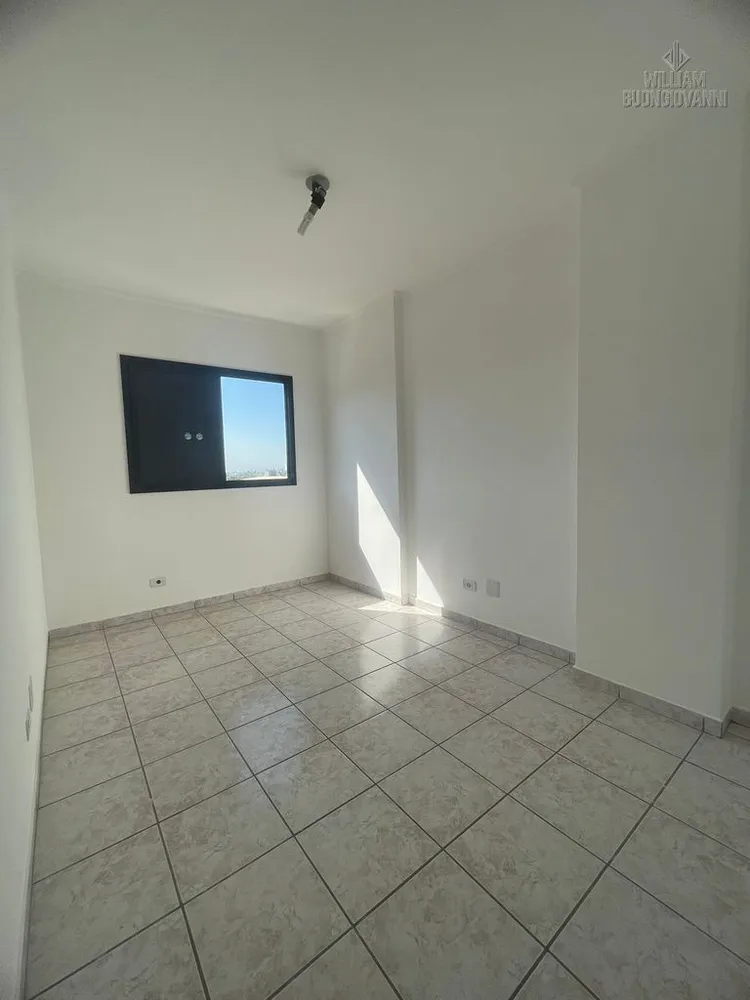 Apartamento, 3 quartos, 104 m² - Foto 7