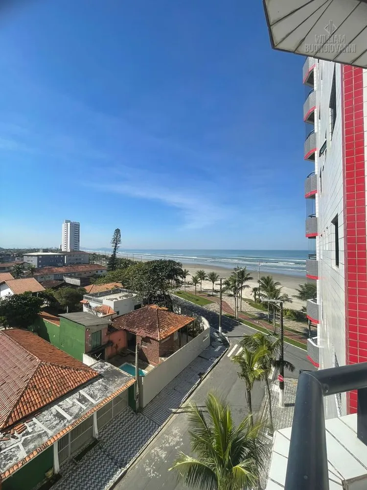 Apartamento, 3 quartos, 104 m² - Foto 2