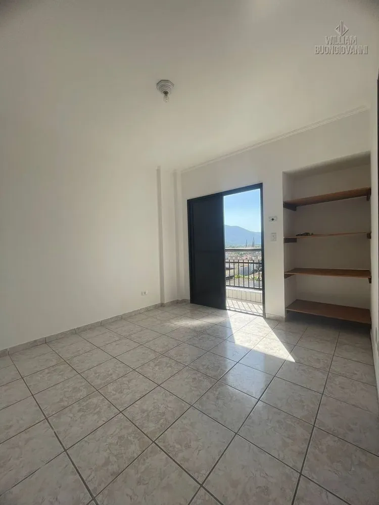 Apartamento, 3 quartos, 104 m² - Foto 4