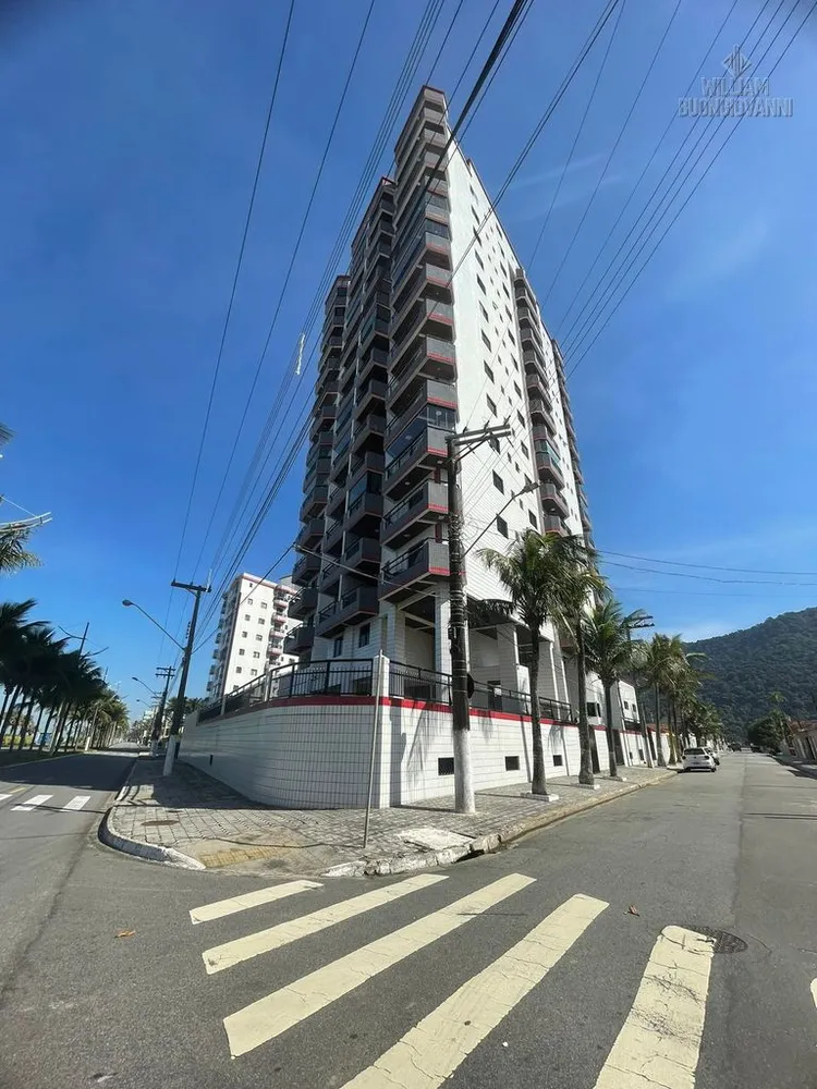 Apartamento, 3 quartos, 104 m² - Foto 6