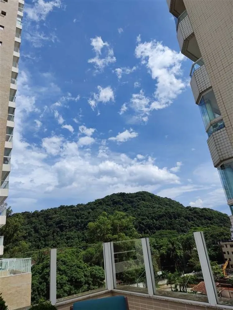 Apartamento, 3 quartos, 153 m² - Foto 3