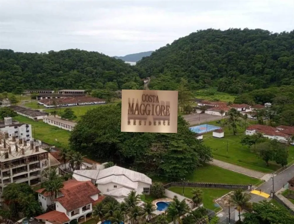 Apartamento, 3 quartos, 153 m² - Foto 4