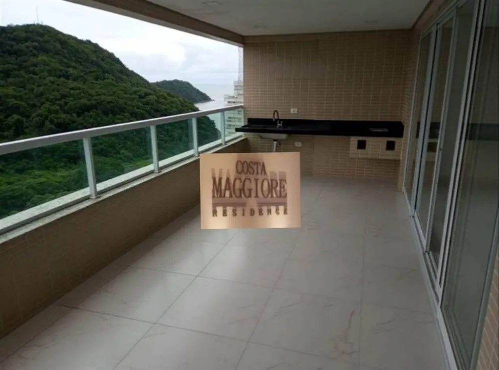 Apartamento, 3 quartos, 153 m² - Foto 6