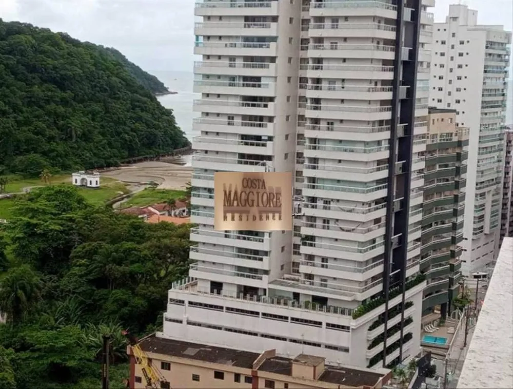 Apartamento, 3 quartos, 153 m² - Foto 7