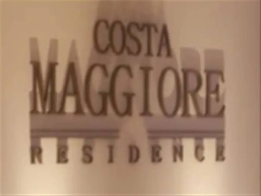 Apartamento, 3 quartos, 153 m² - Foto 2