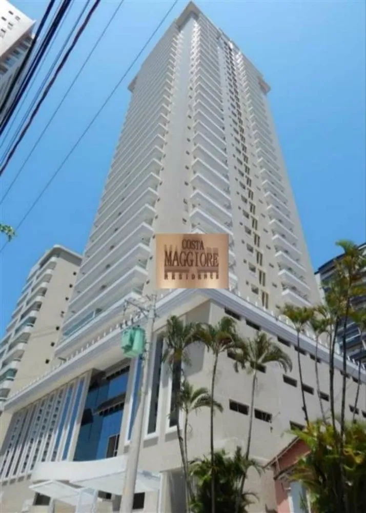 Apartamento, 3 quartos, 153 m² - Foto 5