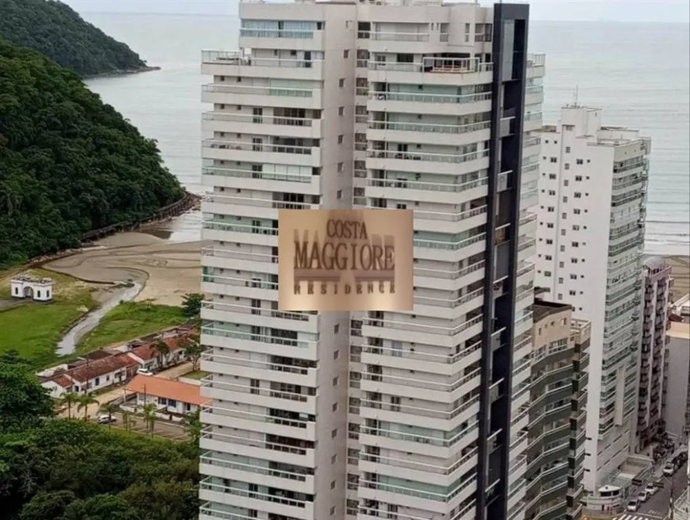 Apartamento, 3 quartos, 153 m² - Foto 9