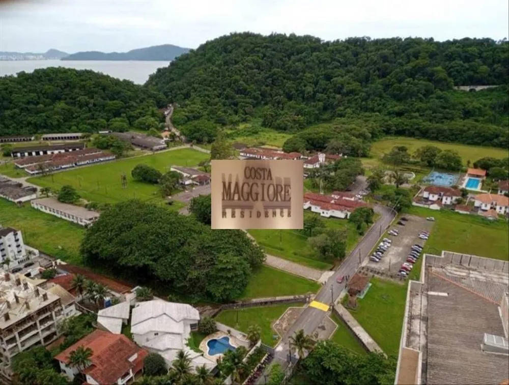 Apartamento, 3 quartos, 153 m² - Foto 10